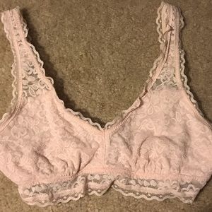 Aerie bralette